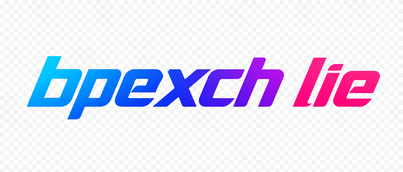 BPExch Lie